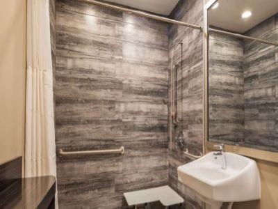 Surestay Plus By Best Western Santa Clara Silicon Valley Exteriör bild