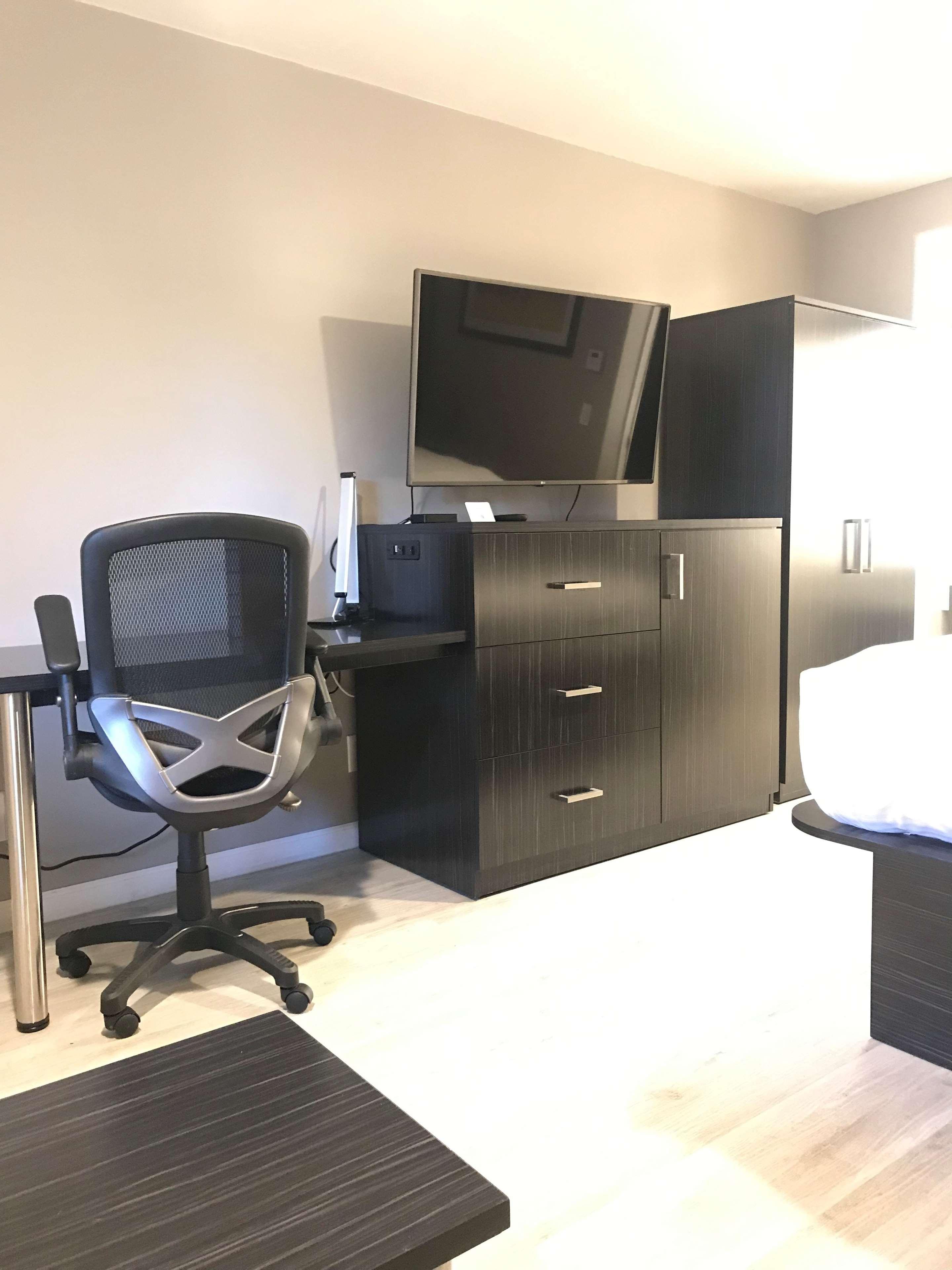 Surestay Plus By Best Western Santa Clara Silicon Valley Exteriör bild