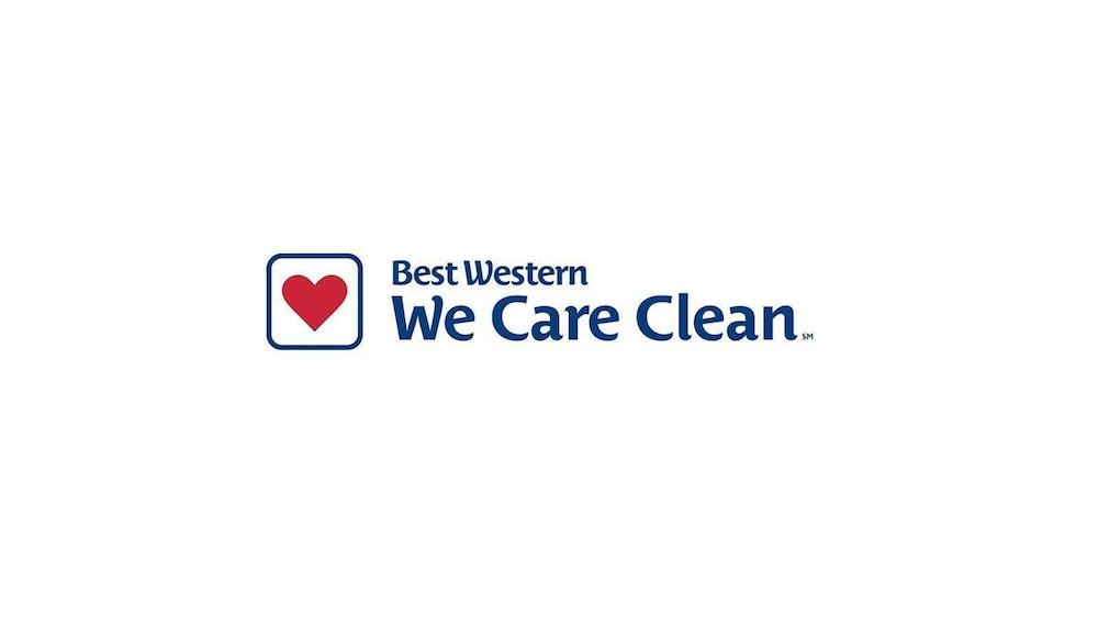 Surestay Plus By Best Western Santa Clara Silicon Valley Exteriör bild